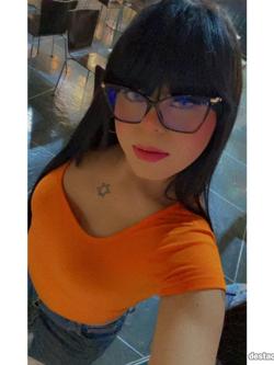 Mujeres 613829703