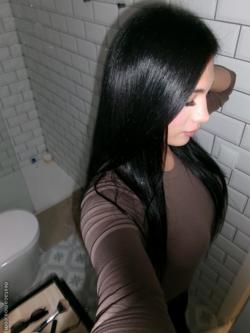 Trans 612494431