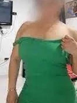 Mujeres 621318186