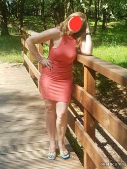 Mujeres 631516381