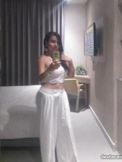 Mujeres 618052267