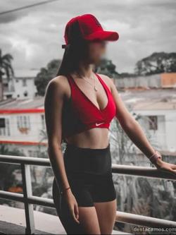 Mujeres 632269738