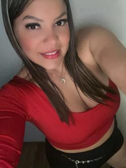 Mujeres 637471010