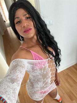 Mujeres 614292017