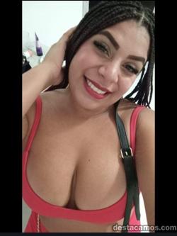 Mujeres 641986967