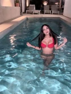 Mujeres 671764945