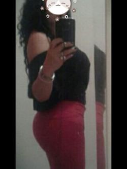 Mujeres 665104510