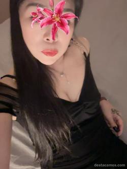 Mujeres 677270276
