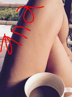 Mujeres 686844333
