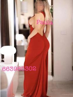 Mujeres 663985302