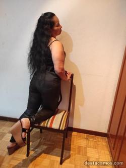 Mujeres 604255298