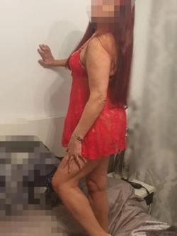 Mujeres 641675561
