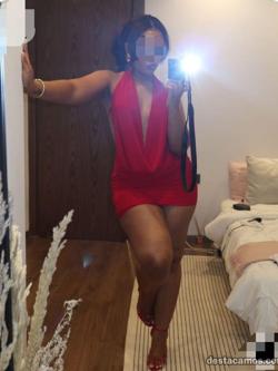 Mujeres 613104732