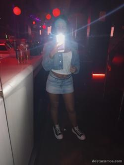 Mujeres 662142788