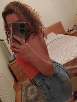 Mujeres 611232114