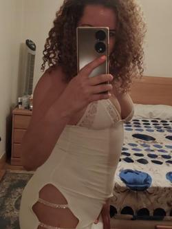 Mujeres 611232114