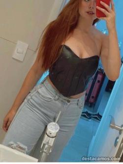 Mujeres 634073412