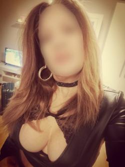 Mujeres 671025976