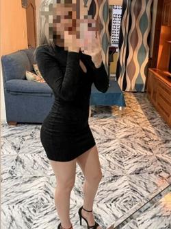 Mujeres 624900682