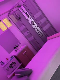 Mujeres 674976388