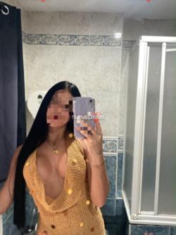 Mujeres 624765221