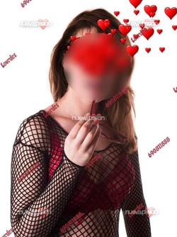 Mujeres 690811888