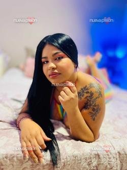 Mujeres 611273027