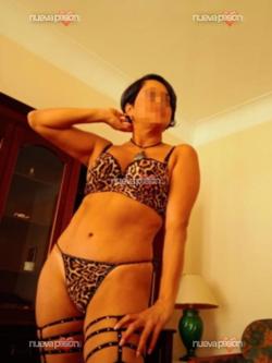 Mujeres 624863460