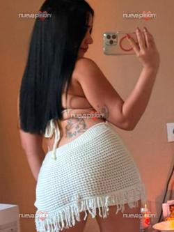 Mujeres 722266524