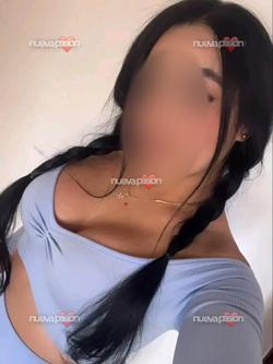 Mujeres 612255279