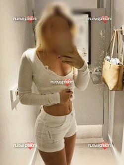 Mujeres 624223201