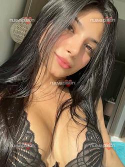 Mujeres 632628000
