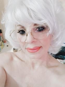 Mujeres 641970785