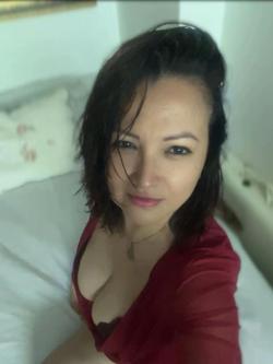 Mujeres 691338145