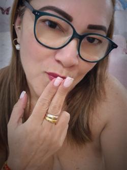 Mujeres 642075179