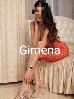 Mujeres 611241439