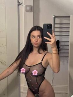 Mujeres 642995692