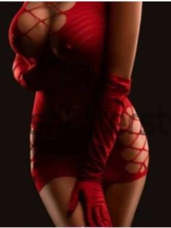 Mujeres 977212612