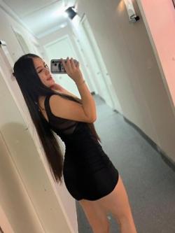 Mujeres 617887050