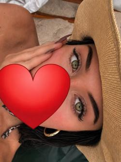 Mujeres 658417697