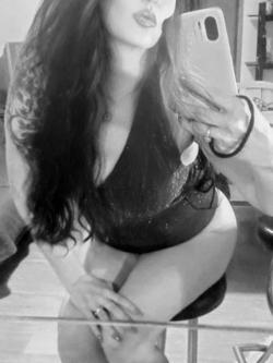 Mujeres 631858612