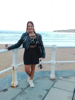 Mujeres 656631166