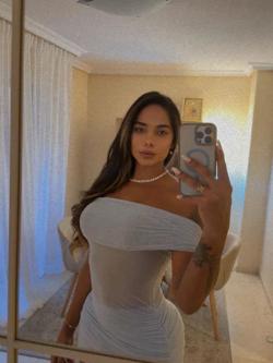 Mujeres 623219699