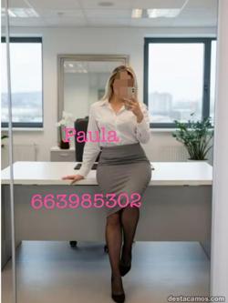 Mujeres 663985302