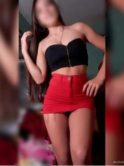 Masajes 631658052