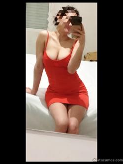 Mujeres 696198958