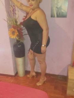 Mujeres 604388461