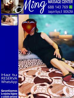 Mujeres 688143769