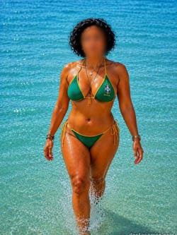 Mujeres 641457477