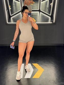 Mujeres 613677079